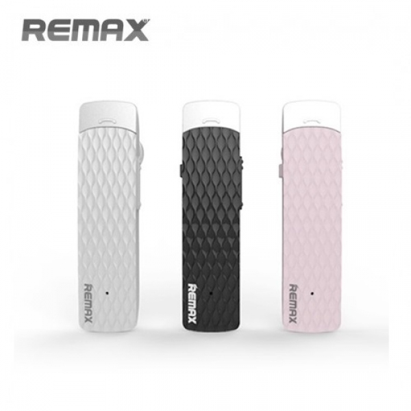 Tai nghe Bluetooth REMAX RB-T9