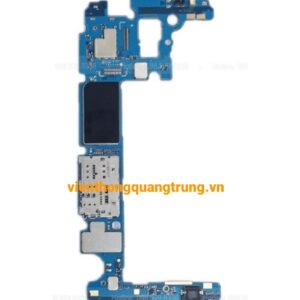 Main zin sam sung J7+(J7 Plus)