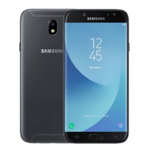 Điện thoại sam sung Galaxy J7 pro(đen)32Gb
